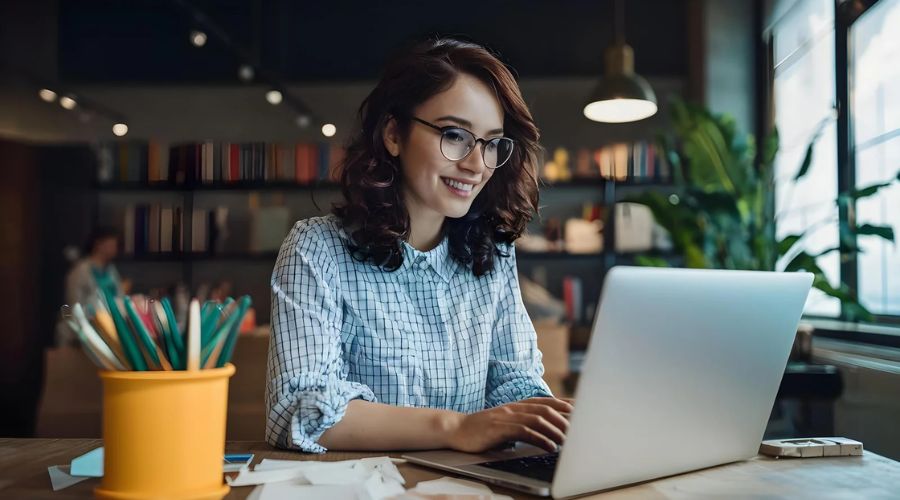 Assignment Help Canberra